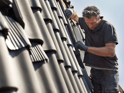 About Leaking Skylight Repair Pros Dresden, KS
